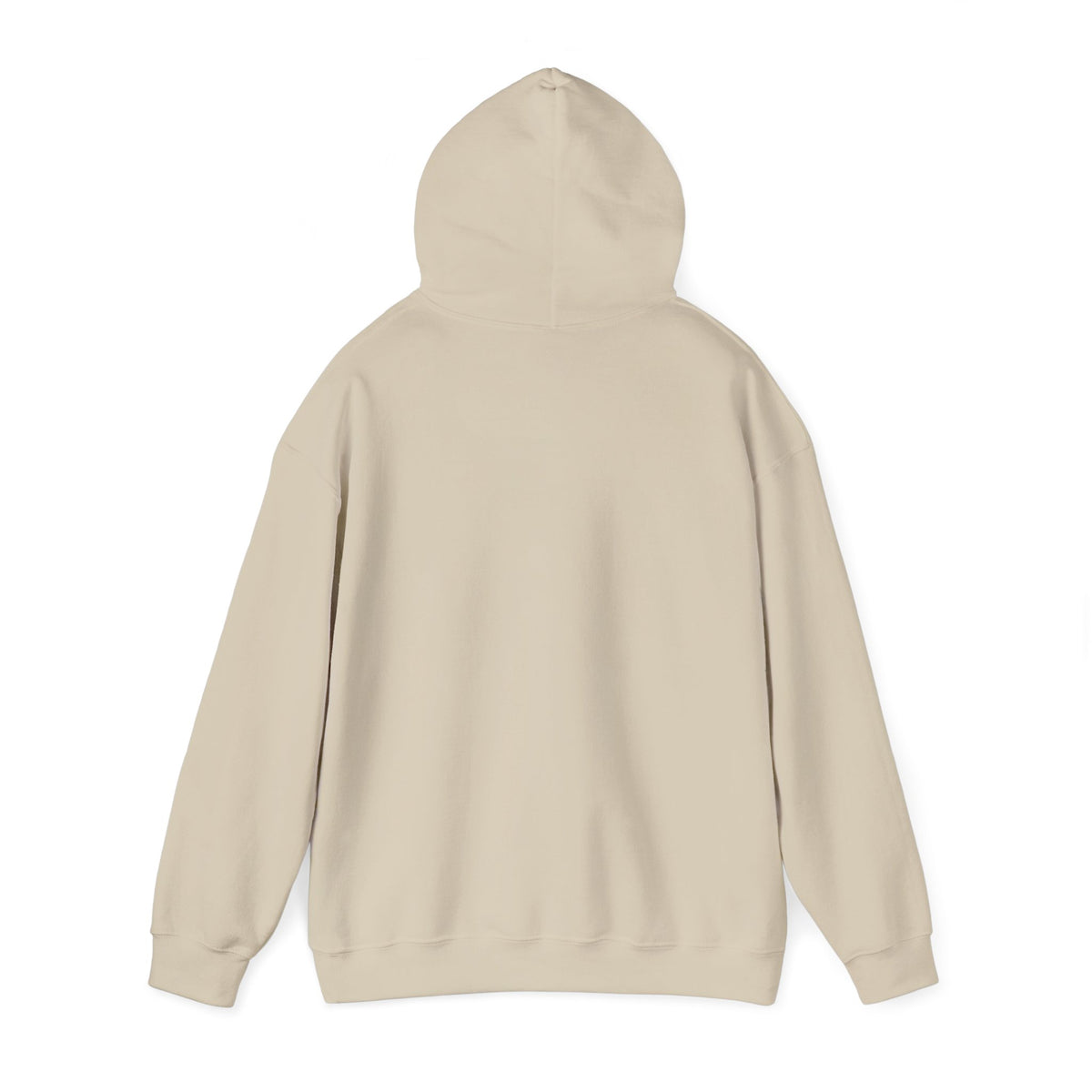 XRP Black Logo Hoodie | Crypto Sweatshirt