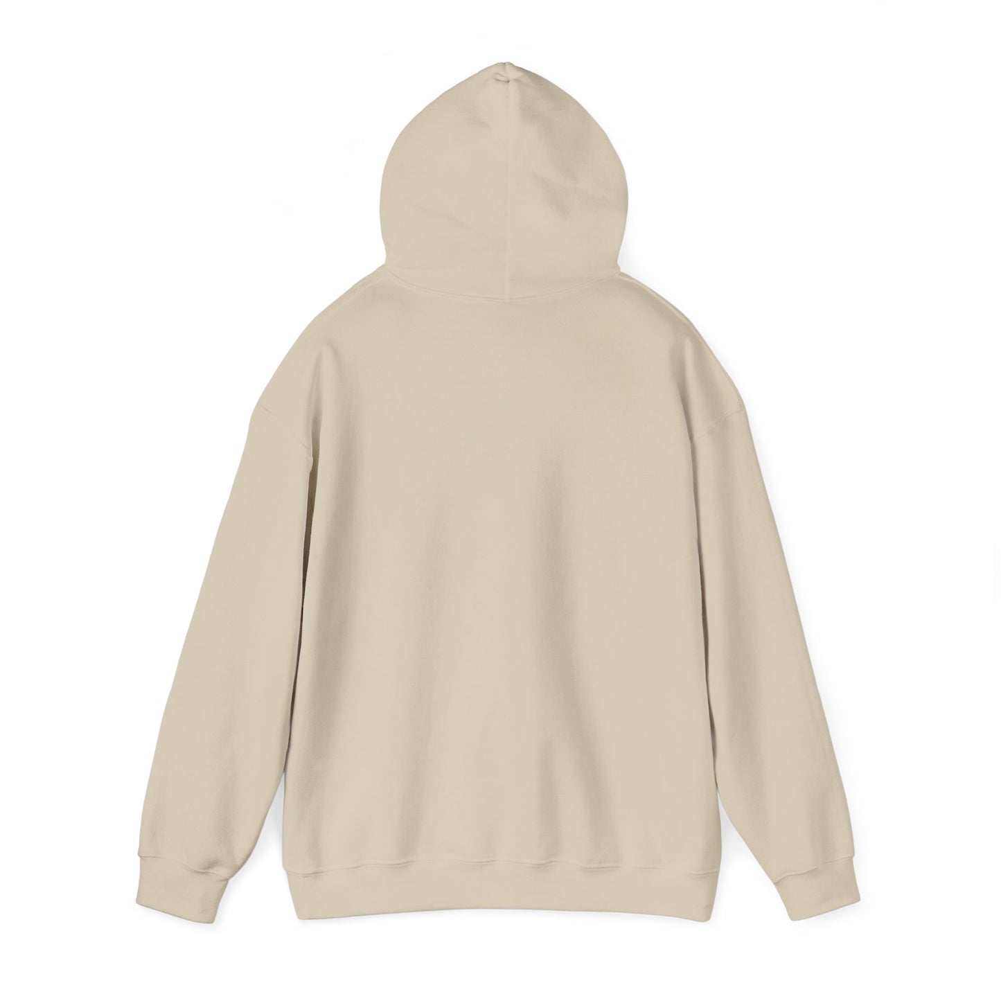 XRP Black Logo Hoodie | Crypto Sweatshirt