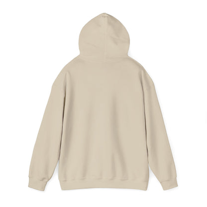 XRP Black Logo Hoodie | Crypto Sweatshirt