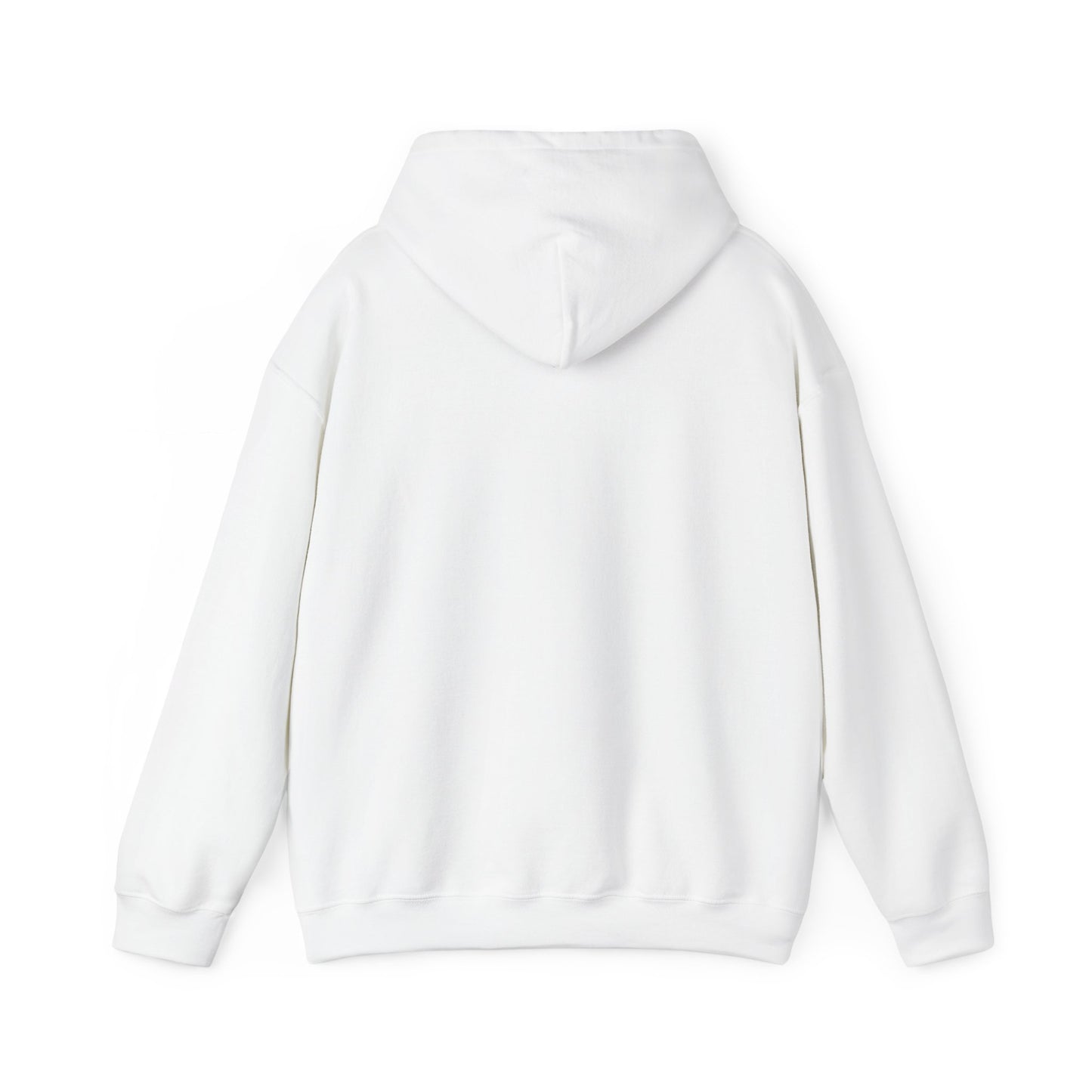 XRP Black Logo Hoodie | Crypto Sweatshirt