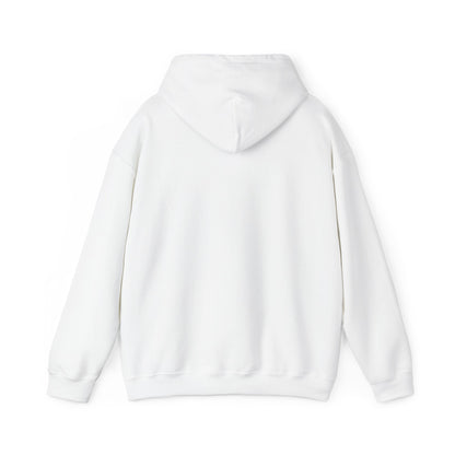 XRP Black Logo Hoodie | Crypto Sweatshirt