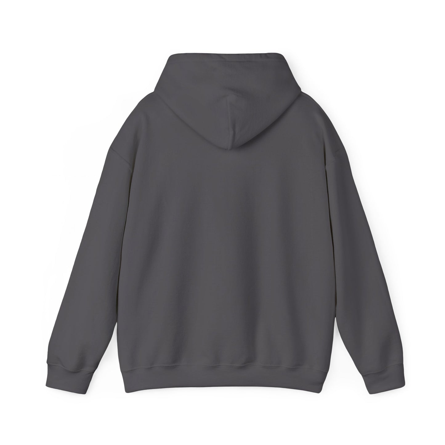 XRP Logo Hoodie – Crypto Ripple Pullover