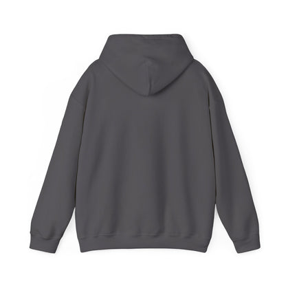 XRP Logo Hoodie – Crypto Ripple Pullover