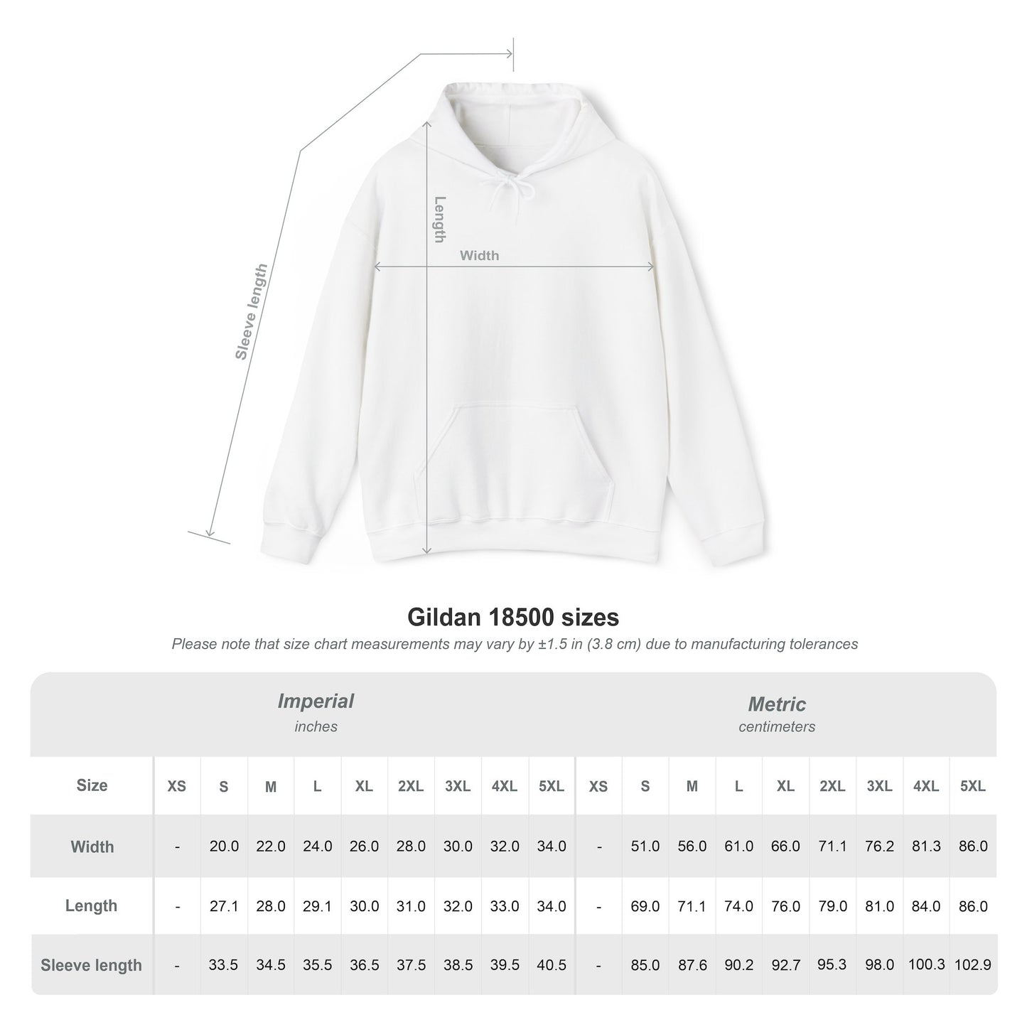 XRP Logo Hoodie – Crypto Ripple Pullover