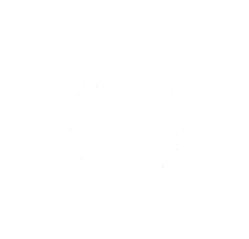 Man Cave Print Studios